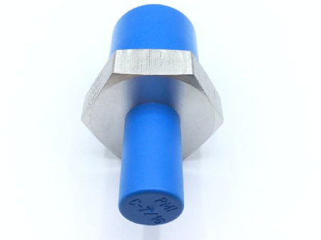 AN919-13J Boss Reducer