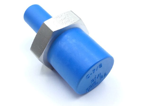 AN919-13J Boss Reducer (2)