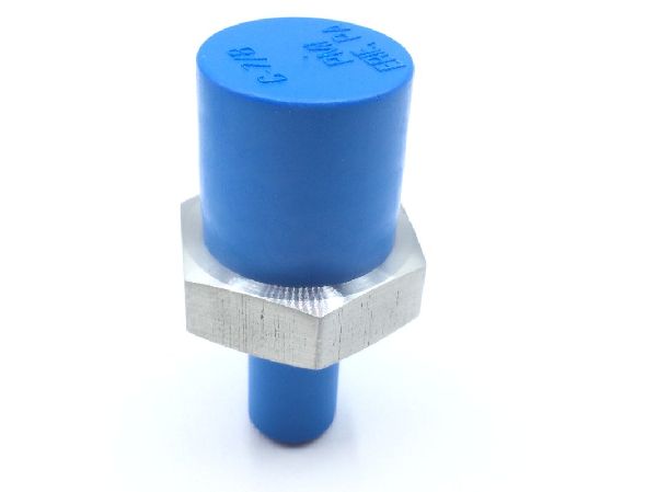 AN919-13J Boss Reducer (3)