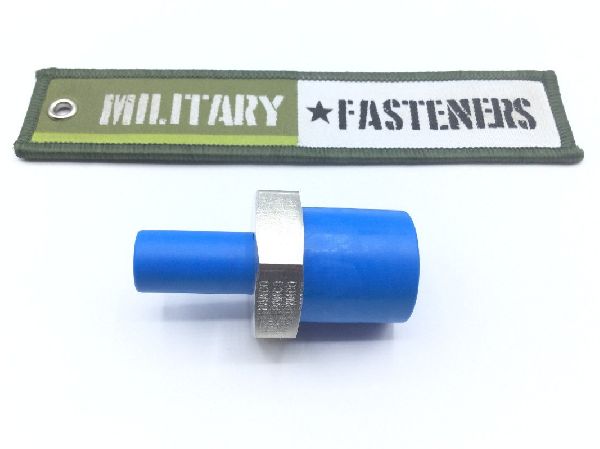 AN919-13J Boss Reducer (4)