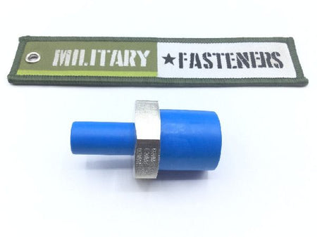 AN919-13J Boss Reducer (4)