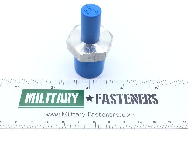 AN919-13J Boss Reducer (5)