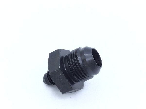 AN919-13 Boss Reducer