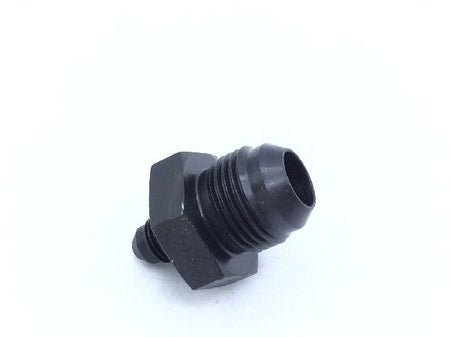 AN919-13 Boss Reducer