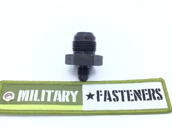 AN919-13 Boss Reducer (2)