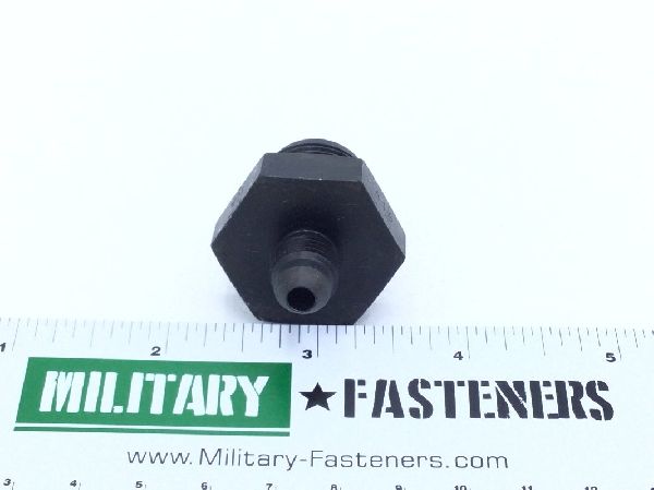 AN919-13 Boss Reducer (3)
