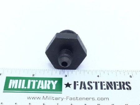 AN919-13 Boss Reducer (3)