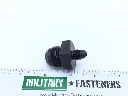 AN919-13 Boss Reducer (4)