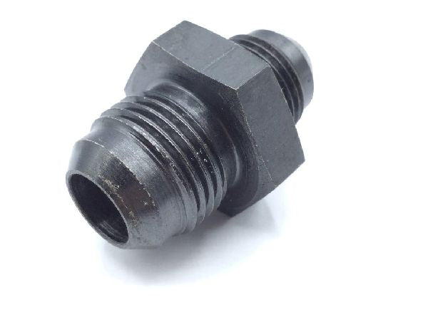AN919-15 Boss Reducer