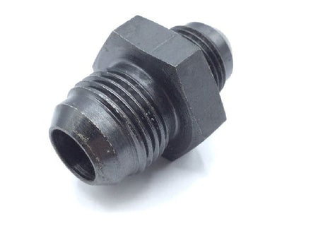 AN919-15 Boss Reducer