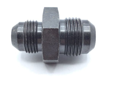 AN919-15 Boss Reducer (2)