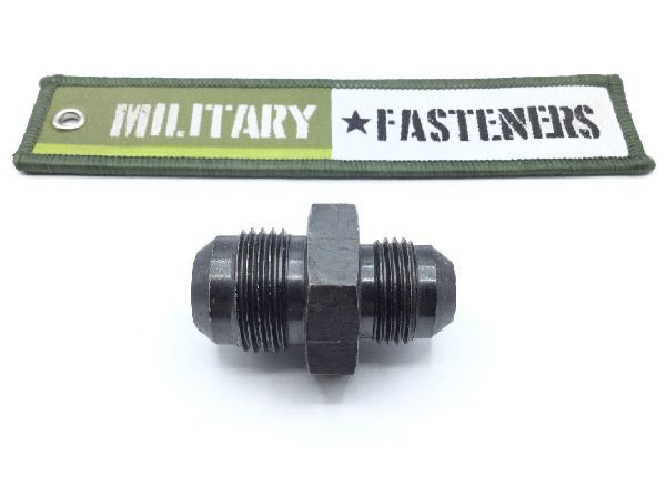 AN919-15 Boss Reducer (3)