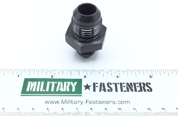 AN919-15 Boss Reducer (4)