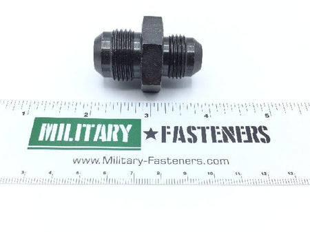 AN919-15 Boss Reducer (5)