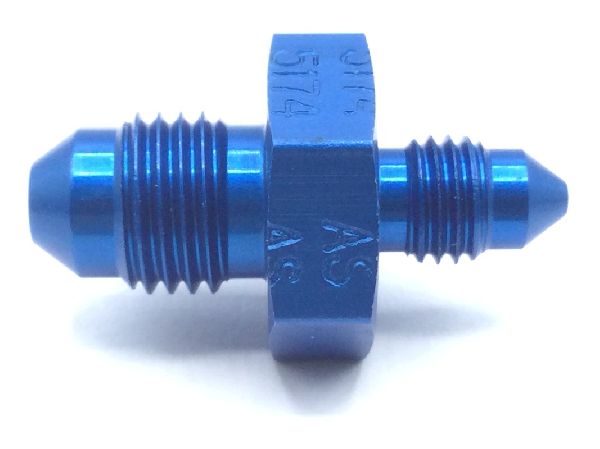 AN919-1D Boss Reducer