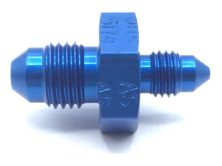 AN919-1D Boss Reducer