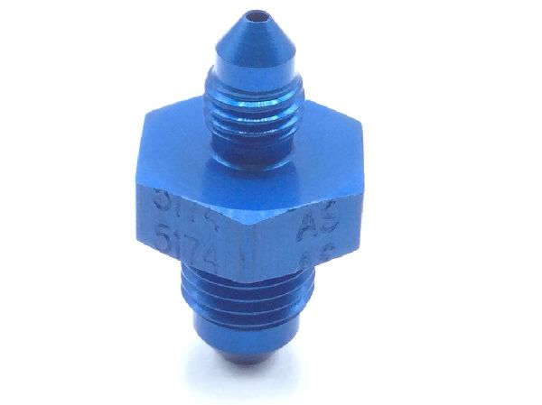 AN919-1D Boss Reducer (2)