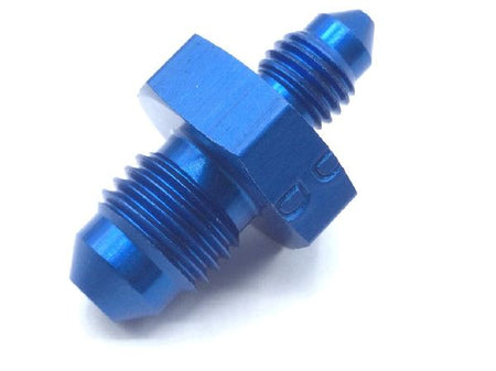 AN919-1D Boss Reducer (3)