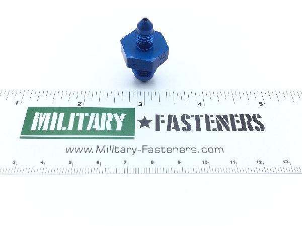 AN919-1D Boss Reducer (5)