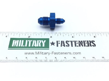 AN919-1D Boss Reducer (6)