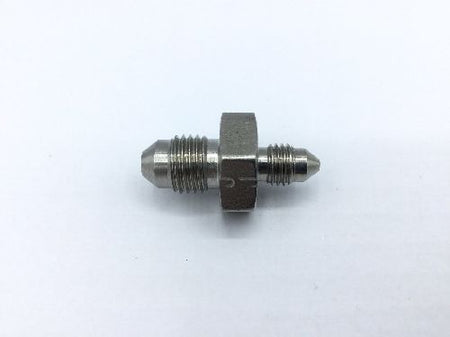 AN919-1J Boss Reducer