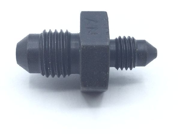 AN919-1 Boss Reducer