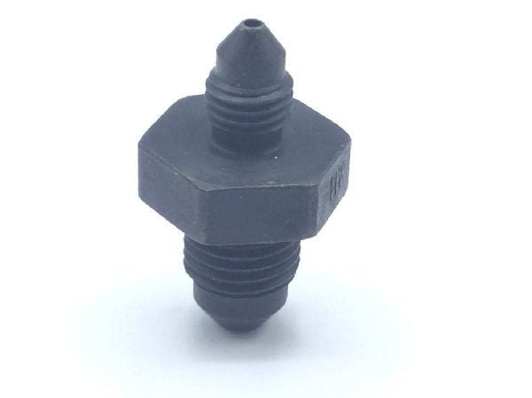 AN919-1 Boss Reducer (2)