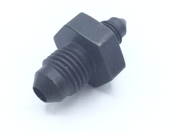 AN919-1 Boss Reducer (3)