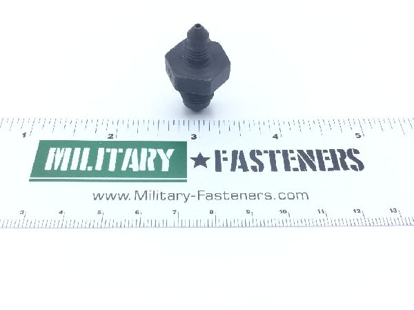 AN919-1 Boss Reducer (5)