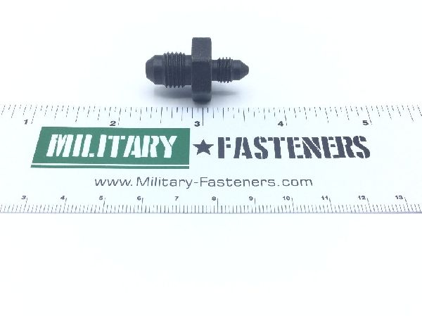 AN919-1 Boss Reducer (6)