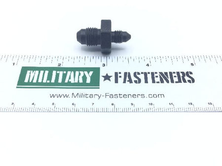 AN919-1 Boss Reducer (6)
