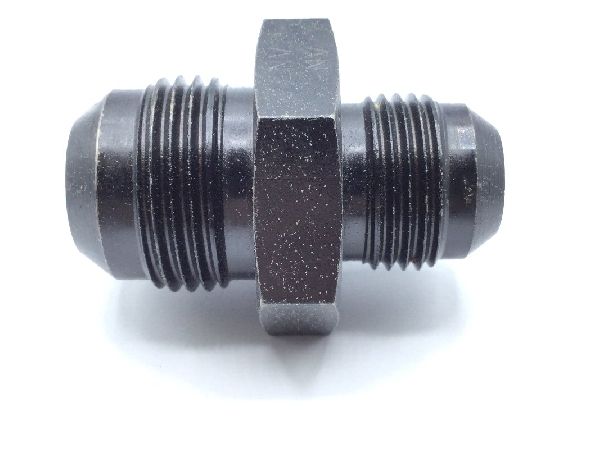 AN919-20 Boss Reducer
