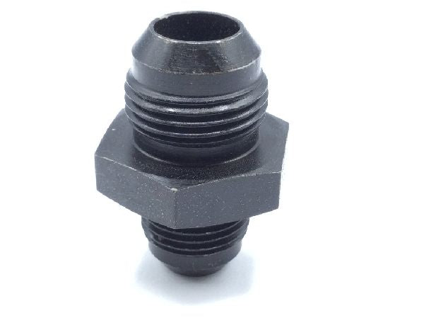 AN919-20 Boss Reducer (2)