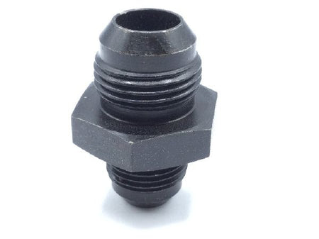 AN919-20 Boss Reducer (2)