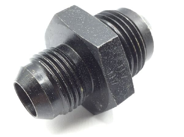 AN919-20 Boss Reducer (3)