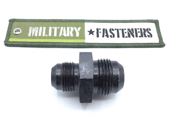 AN919-20 Boss Reducer (4)