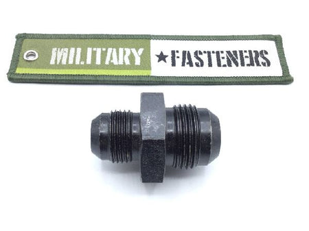 AN919-20 Boss Reducer (4)