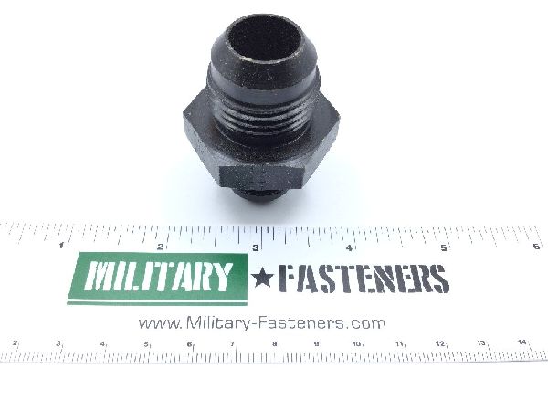 AN919-20 Boss Reducer (5)