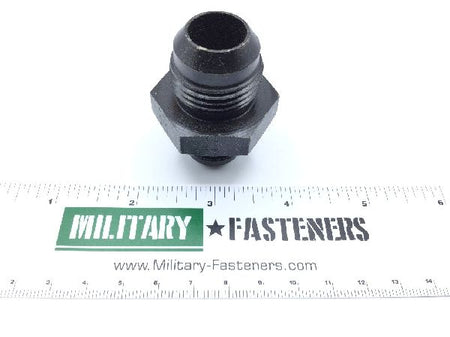 AN919-20 Boss Reducer (5)