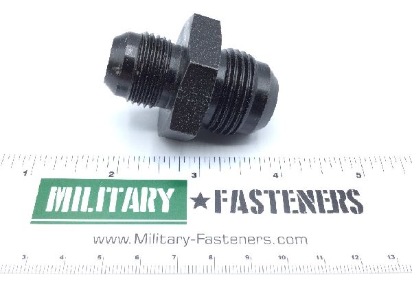 AN919-20 Boss Reducer (6)