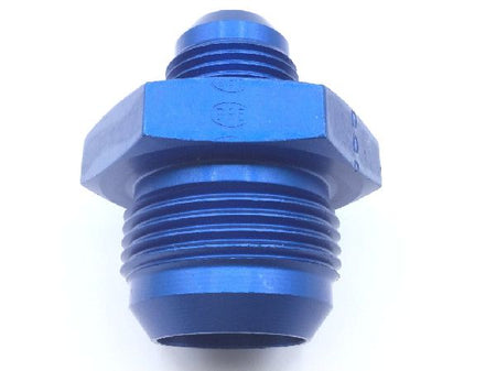 AN919-22D Boss Reducer