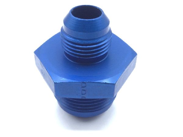 AN919-22D Boss Reducer (2)