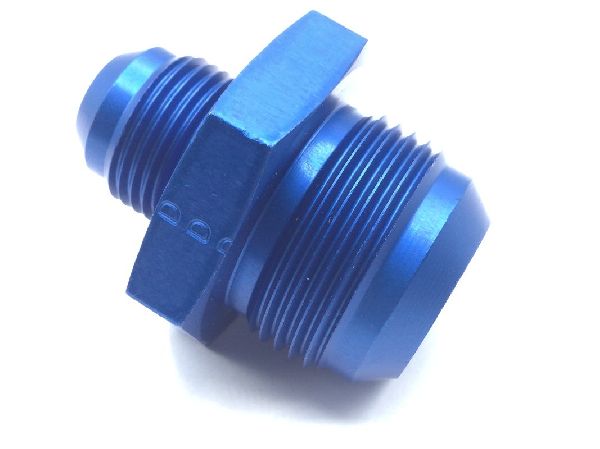 AN919-22D Boss Reducer (3)