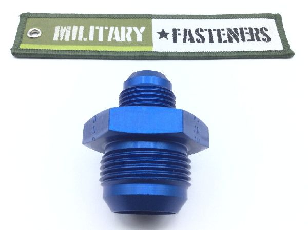AN919-22D Boss Reducer (4)