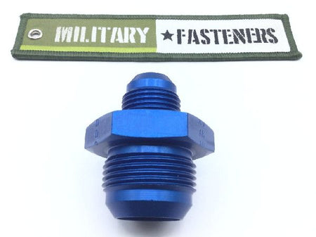 AN919-22D Boss Reducer (4)