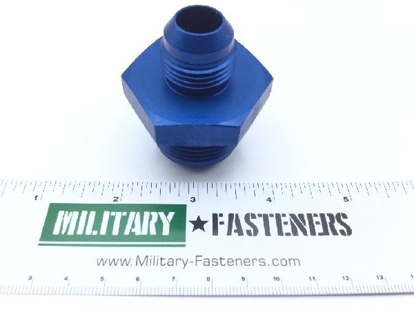 AN919-22D Boss Reducer (5)