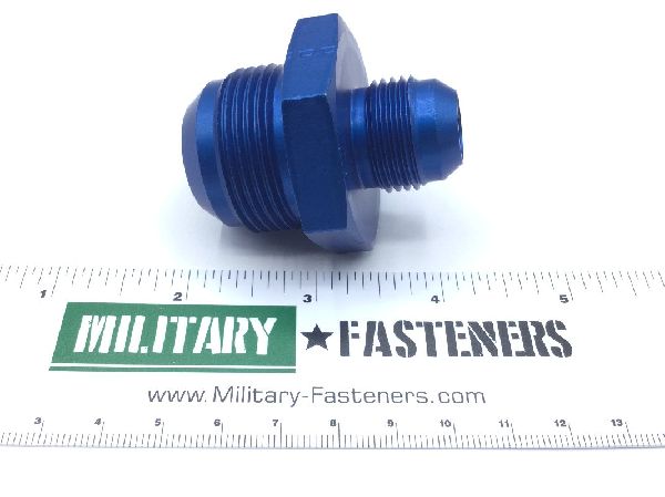 AN919-22D Boss Reducer (6)