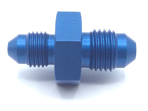 AN919-2D Tube Reducer