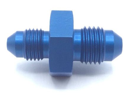 AN919-2D Tube Reducer