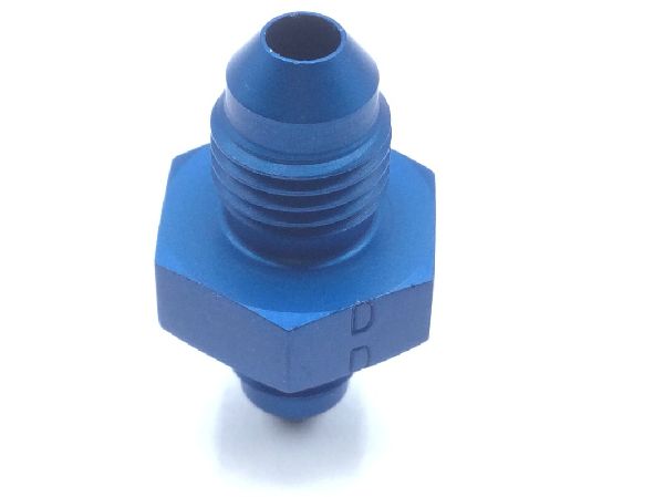 AN919-2D Tube Reducer (2)